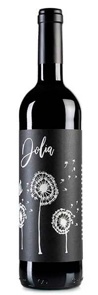 Dolia Bobal - Terracotta Wines Nº1 Dolia Bobal - Terracotta Wines Nº1