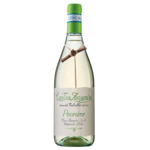Tralcetto Pecorino - Abruzzo DOC