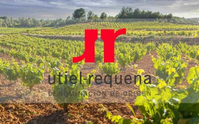 La DO Utiel-Requena: Cuna de la bobal y territorio de tradición vinícola