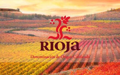 DOCa Rioja – Territorio, variedades emblemáticas y prestigio mundial
