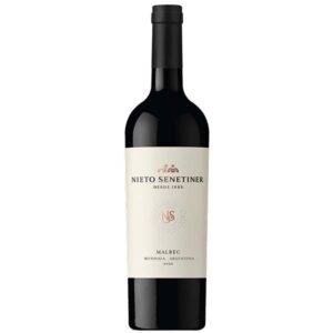 Nieto Senetiner - Malbec