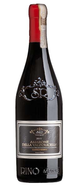 %title% %page% %sep% %sitename% %title% %page% %sep% %sitename%