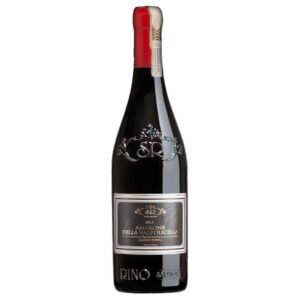 Amarone della Valpolicella Docg Classico Riserva 2013 - Rino Sartori