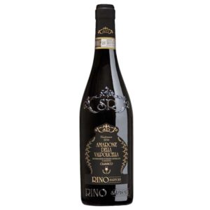 Amarone della Valpolicella Classico - Rino Sartori