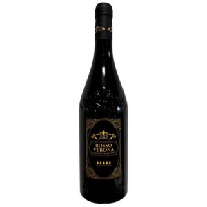 Rosso Verona Igt - Rino Sartori