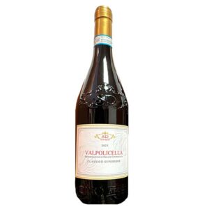 Valpolicella Doc Classico Superiore - Rino Sartori