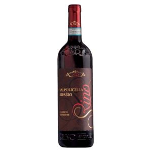 Valpolicella Ripasso Classico Superiore - Rino Sartori
