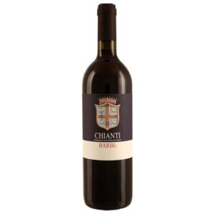 Barbi Chianti DOCG