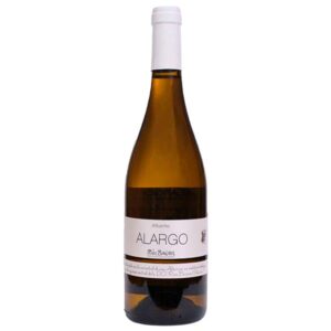 Alargo Albariño
