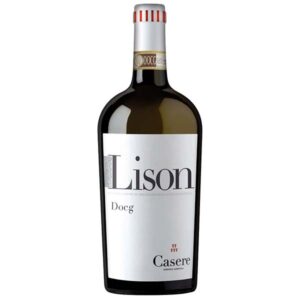 Lison Docg