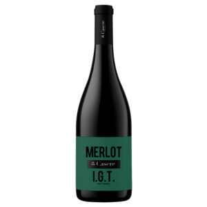 Merlot Igt Veneto