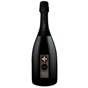 Prosecco Doc Extra Dry Millesimato