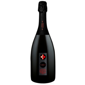 Prosecco Superiore DOCG Extra dry