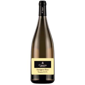 Sauvignon Blanc IGT - Grandi Firme