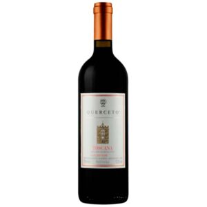 Querceto Sangiovese IGT Toscana