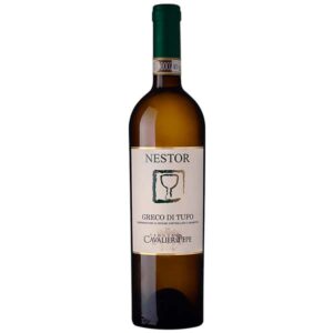 Nestor Greco Di Tufo Docg