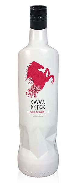 Cavall de foc Dolç de Giró - %currentyear% Cavall de foc Dolç de Giró - %currentyear%