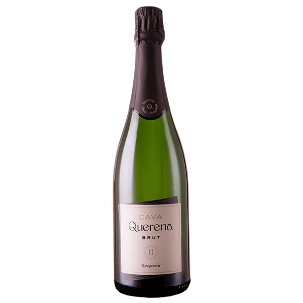 Querena Brut - Bodega Marevia