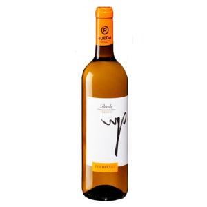 Peribañez - Bodega Diez Siglos