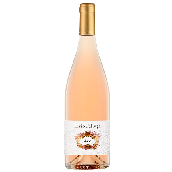 Rosé - Cantina Livio Felluga