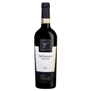 Barbaresco