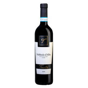Nebbiolo