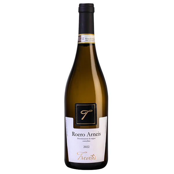 Roero Arneis