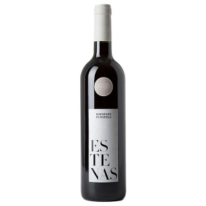 Vera de Estenas - Bodega Vera de Estenas
